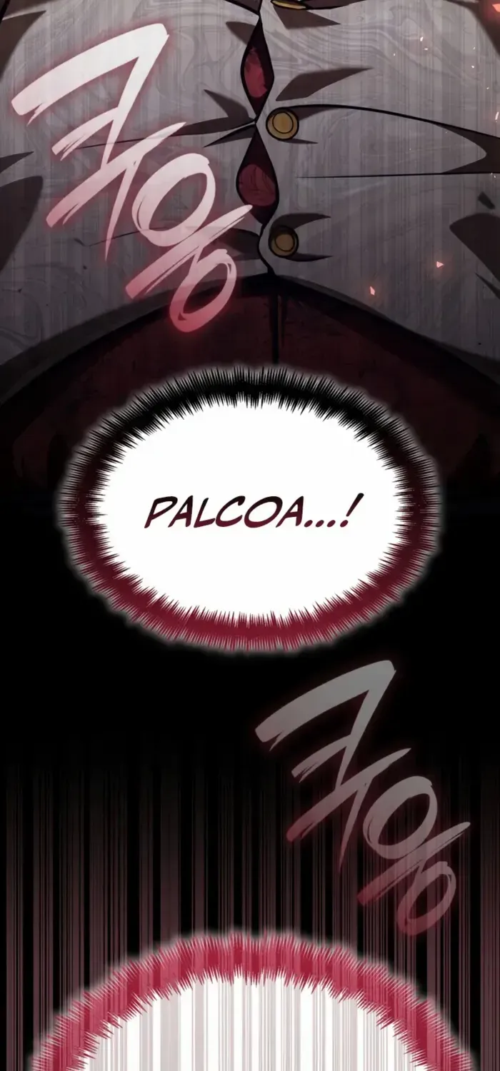 Chapter 132 — page 35