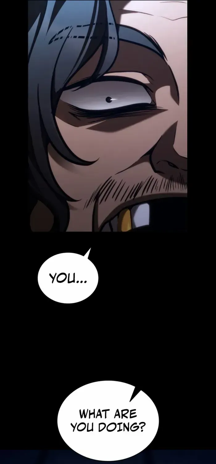 Chapter 132 — page 37
