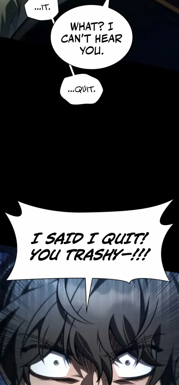 Chapter 132 — page 41