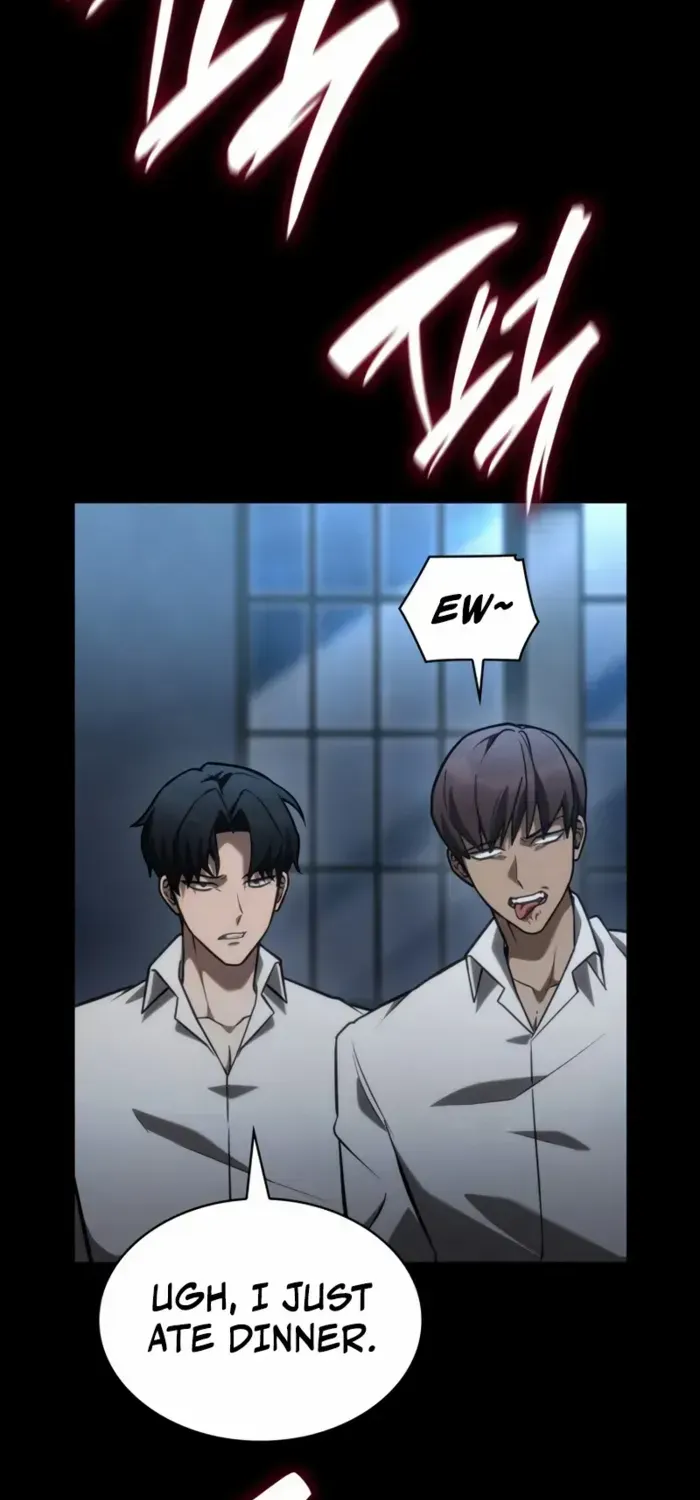 Chapter 132 — page 44