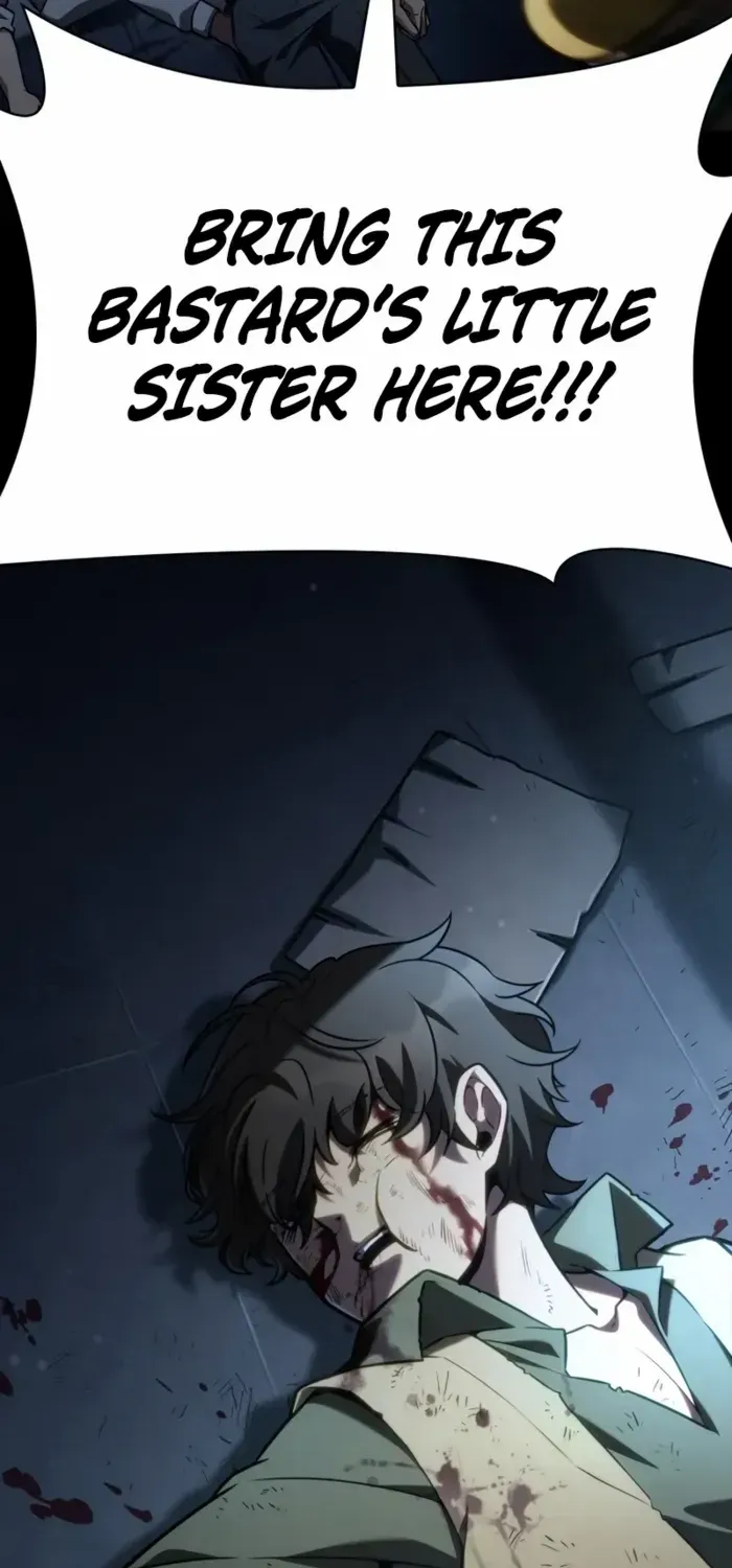 Chapter 132 — page 47