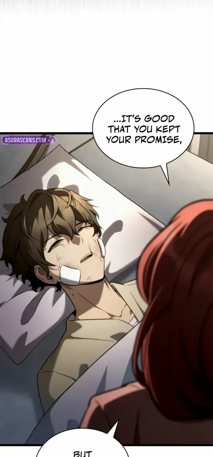 Chapter 132 — page 51