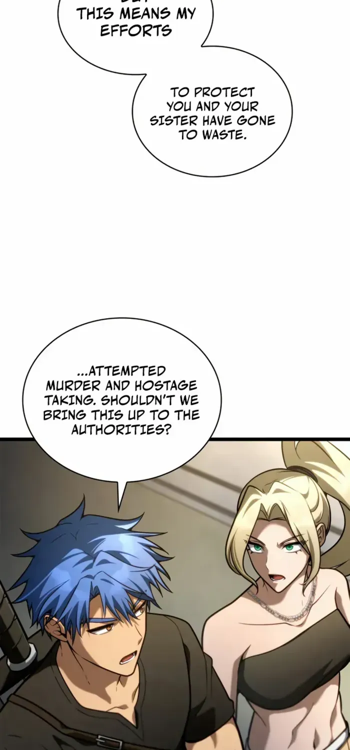 Chapter 132 — page 52