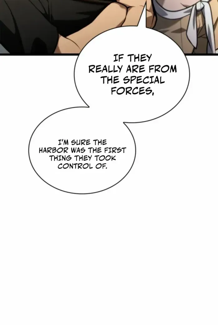 Chapter 132 — page 53