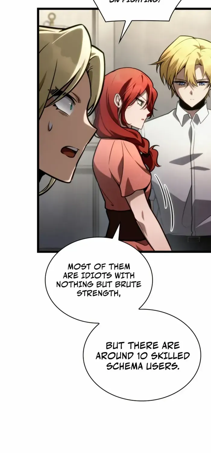 Chapter 132 — page 57