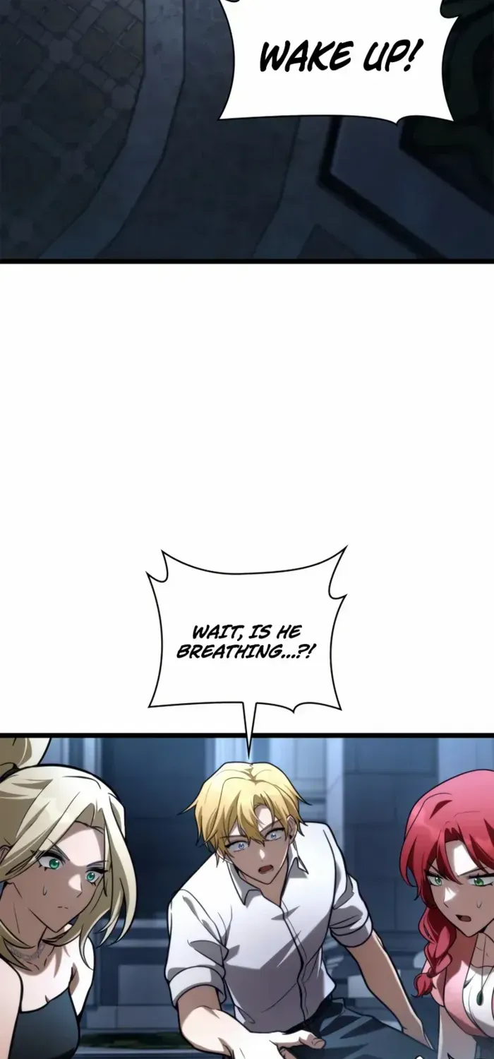 Chapter 132 — page 6