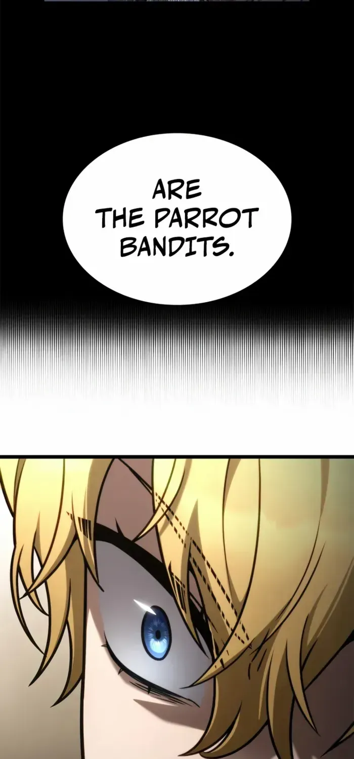 Chapter 132 — page 60