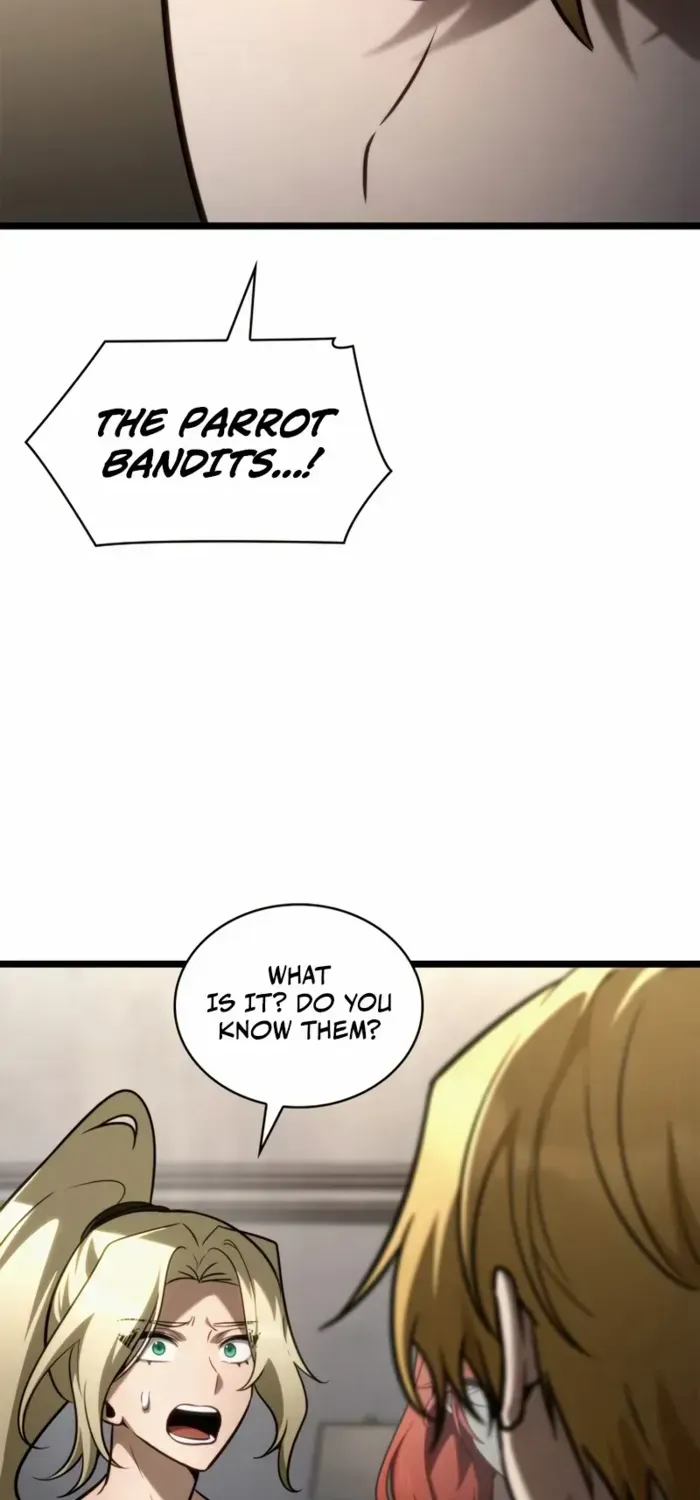Chapter 132 — page 61