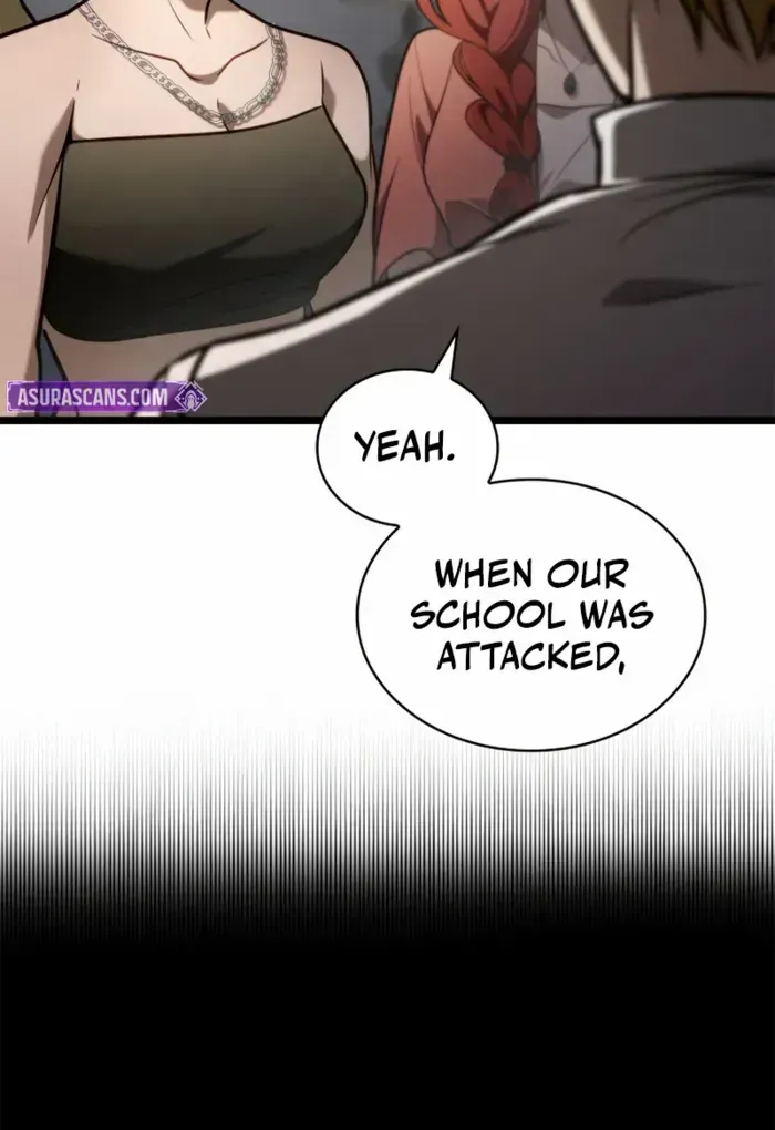Chapter 132 — page 62