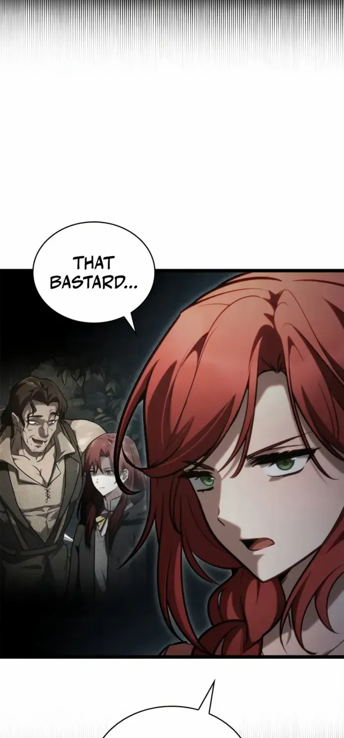 Chapter 132 — page 65