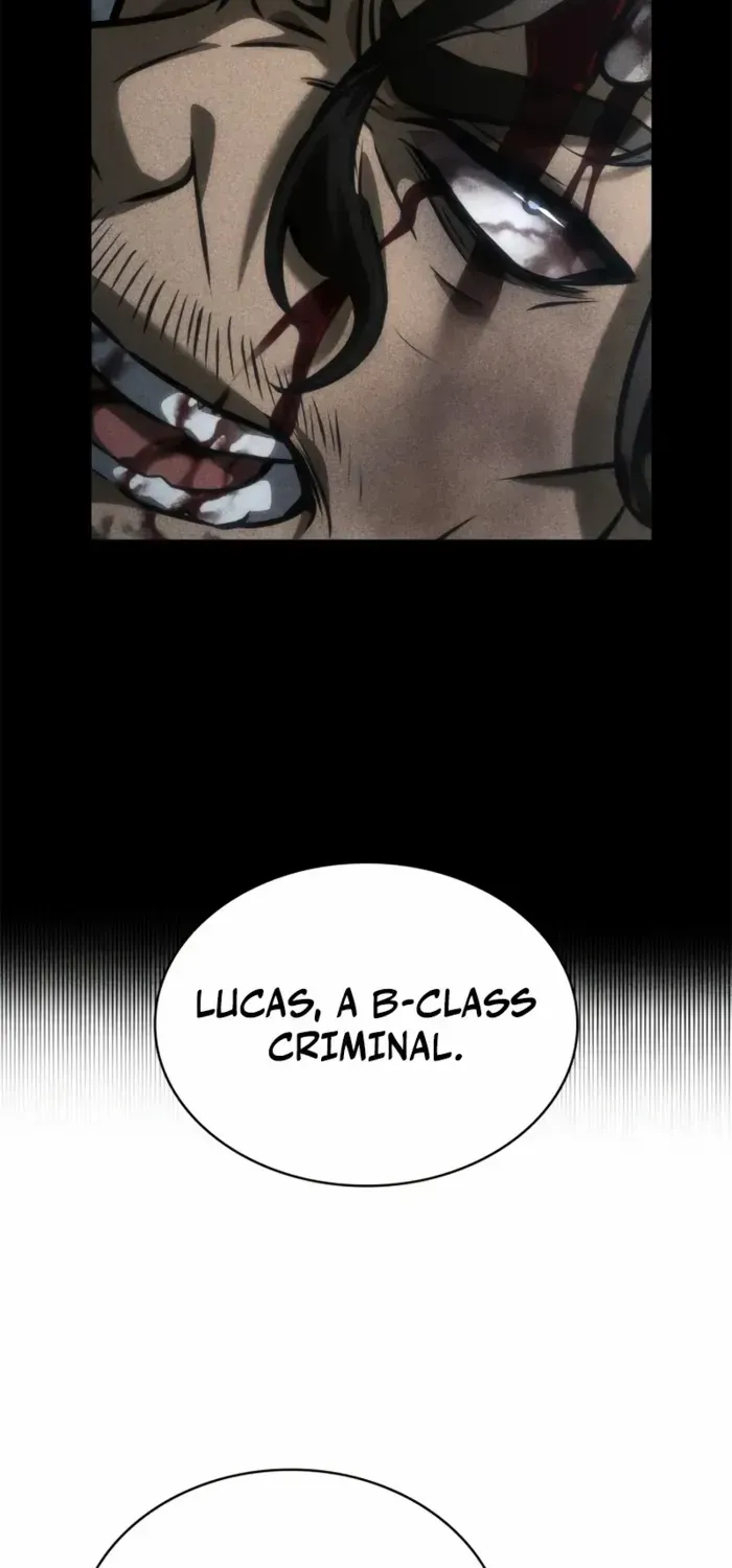Chapter 132 — page 68