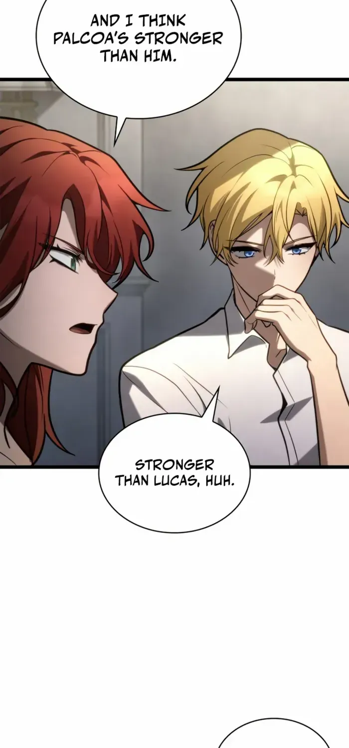 Chapter 132 — page 69