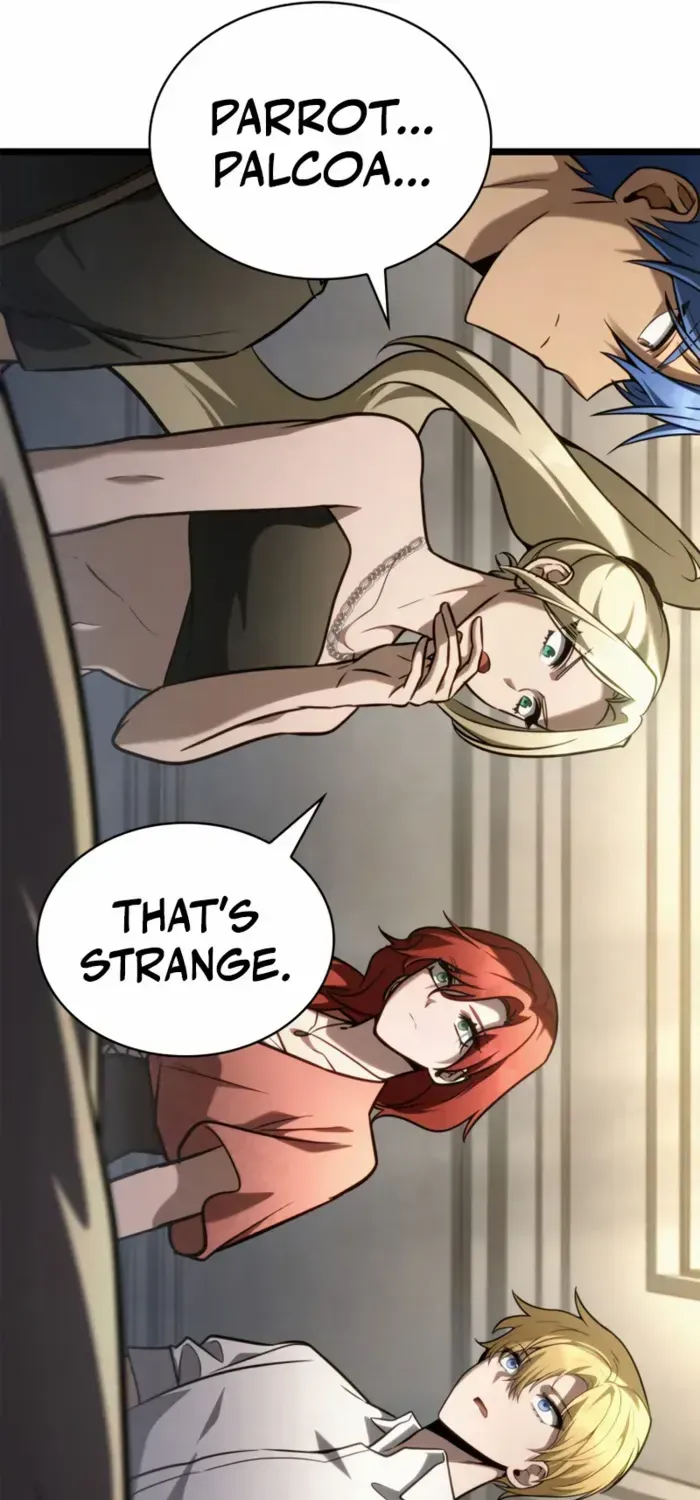 Chapter 132 — page 71