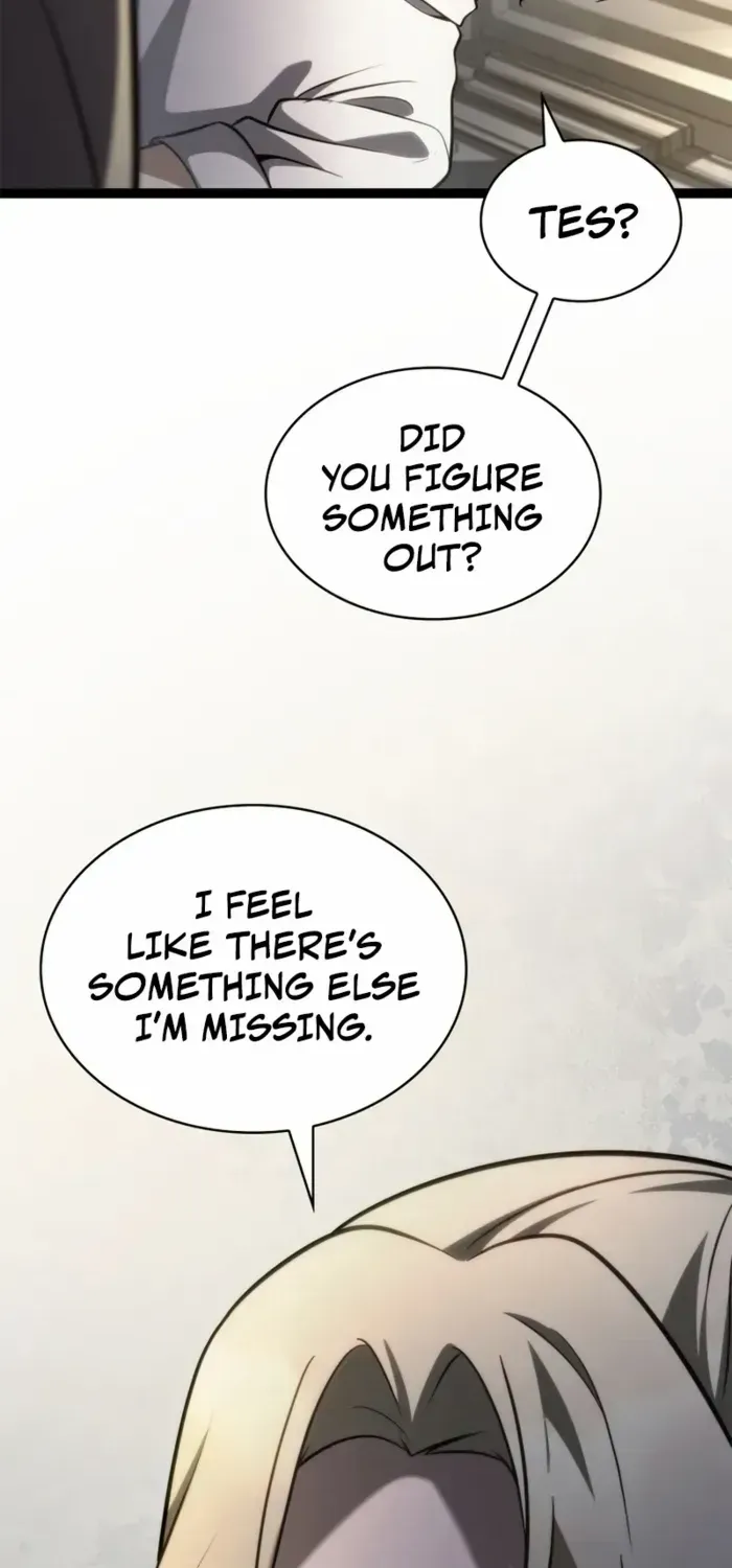 Chapter 132 — page 72