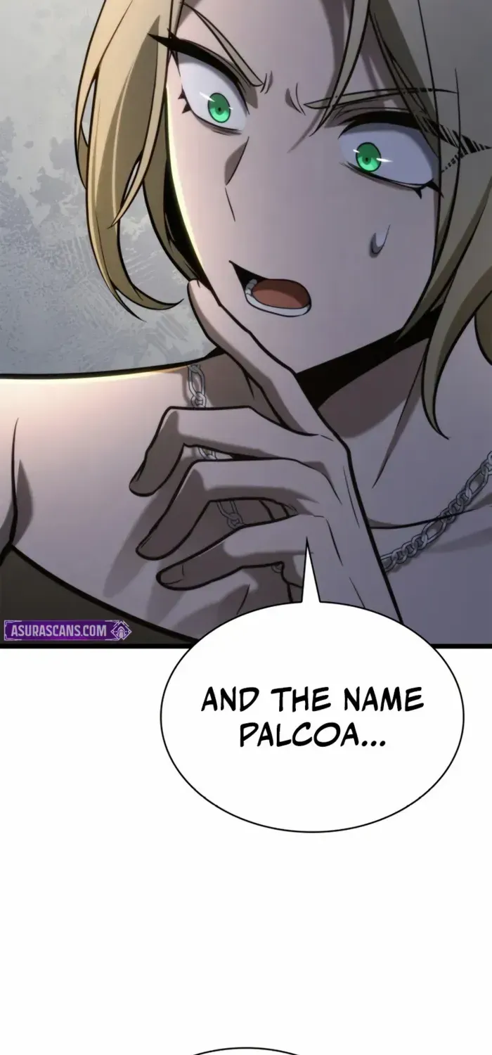 Chapter 132 — page 73