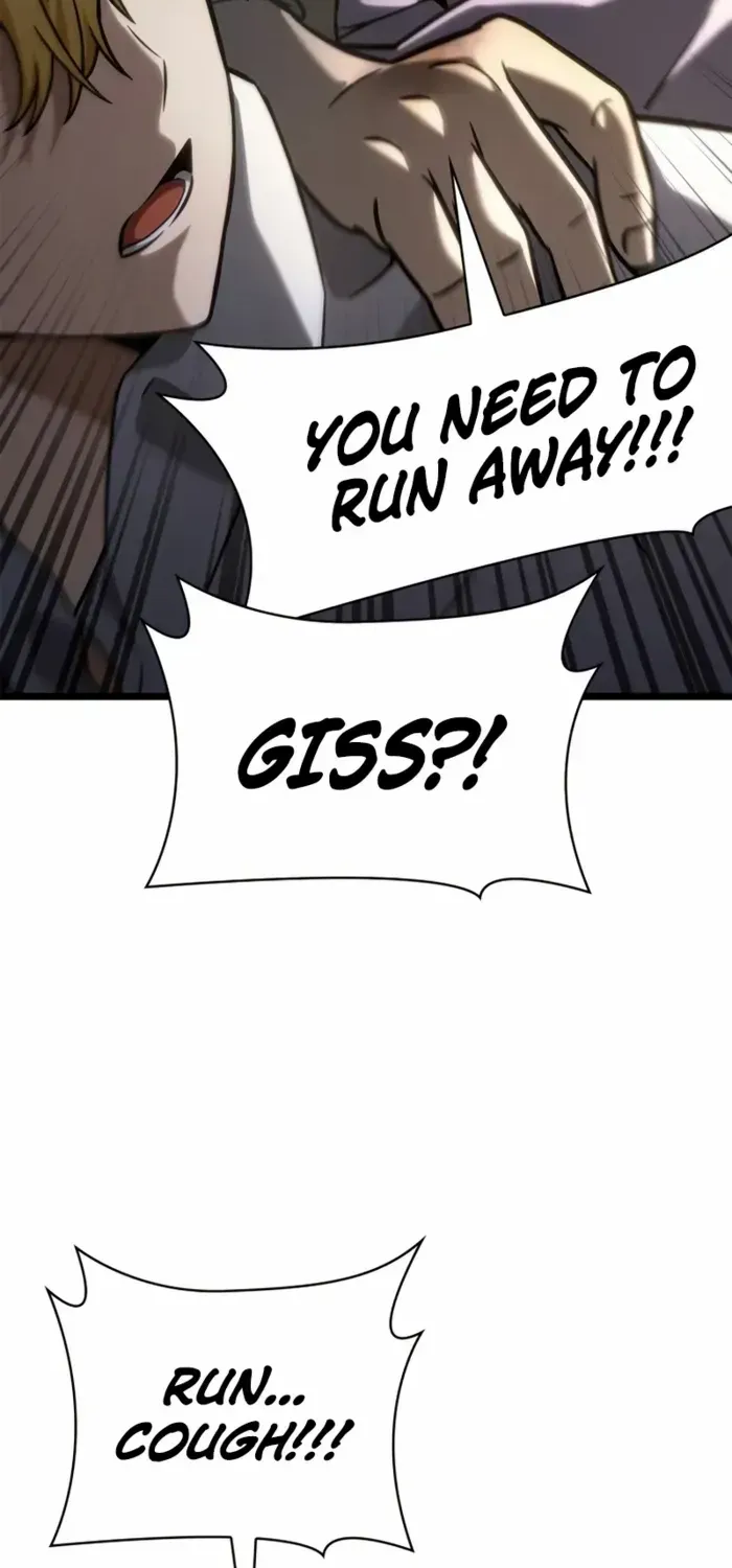 Chapter 132 — page 76