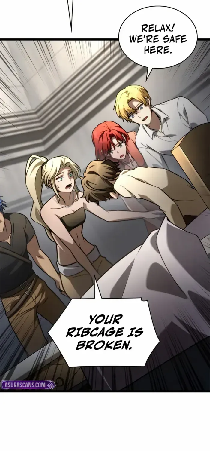 Chapter 132 — page 77