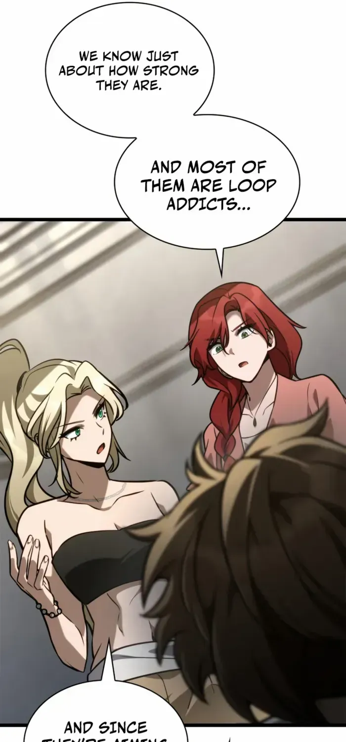 Chapter 132 — page 80