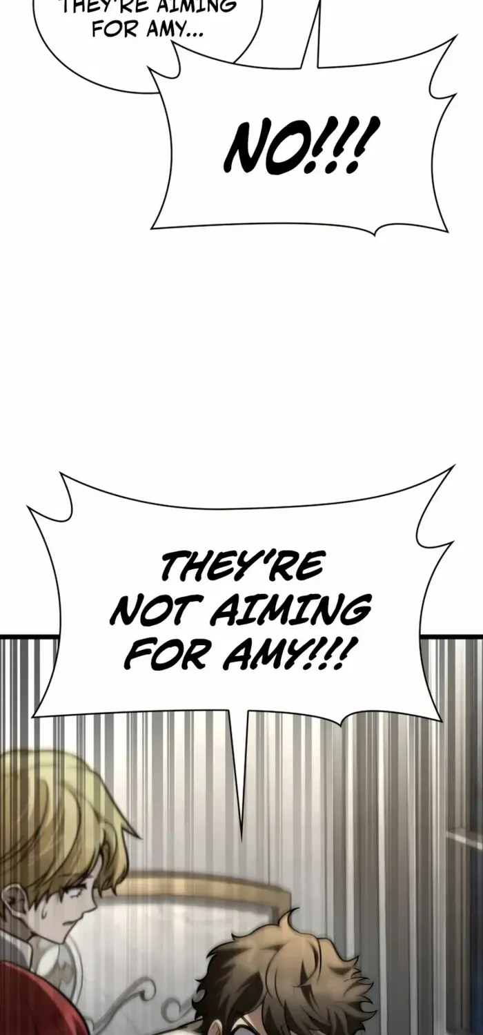 Chapter 132 — page 81