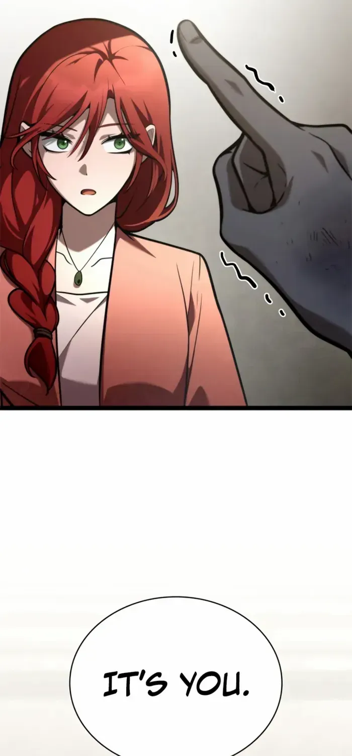 Chapter 132 — page 84