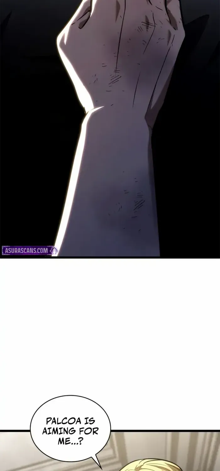 Chapter 132 — page 86