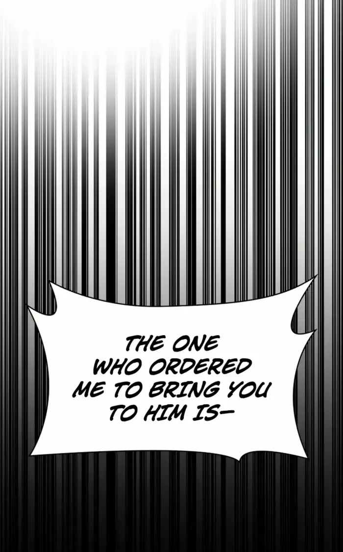 Chapter 132 — page 88