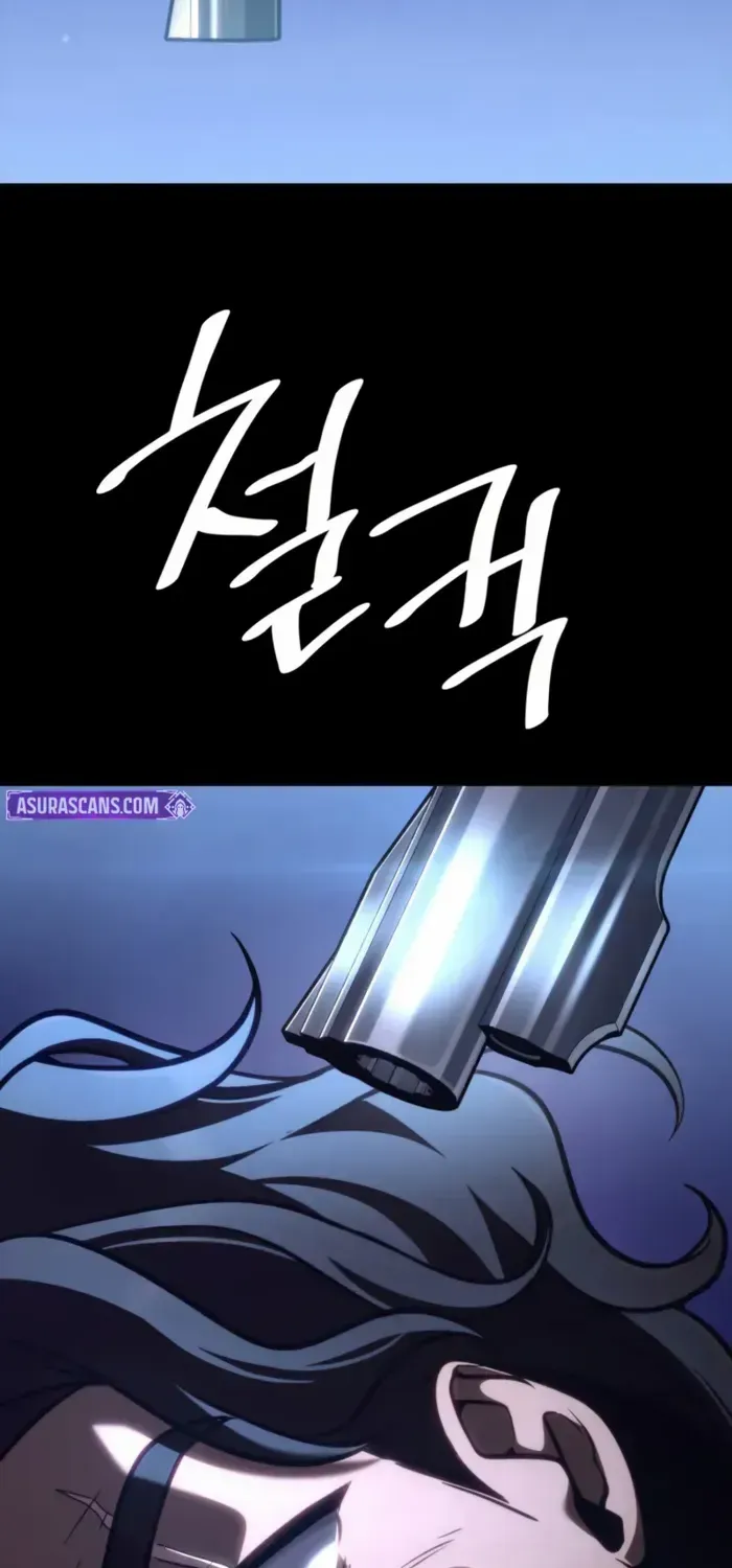 Chapter 132 — page 91