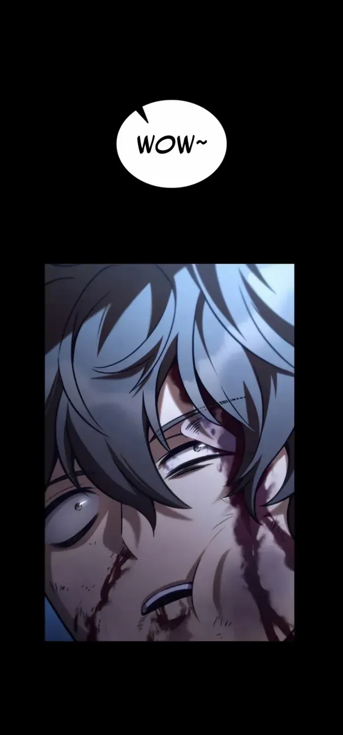 Chapter 132 — page 95