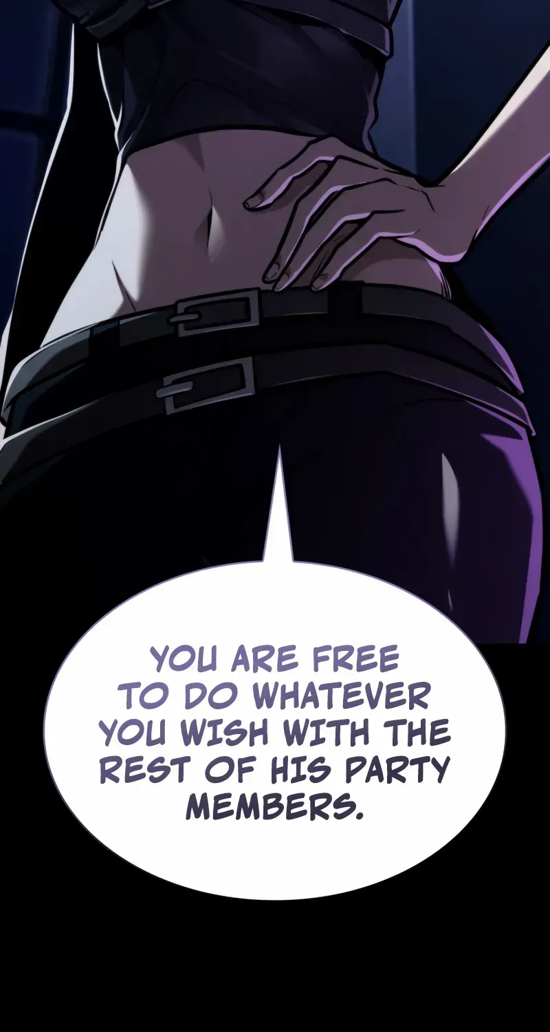 Chapter 133 — page 100