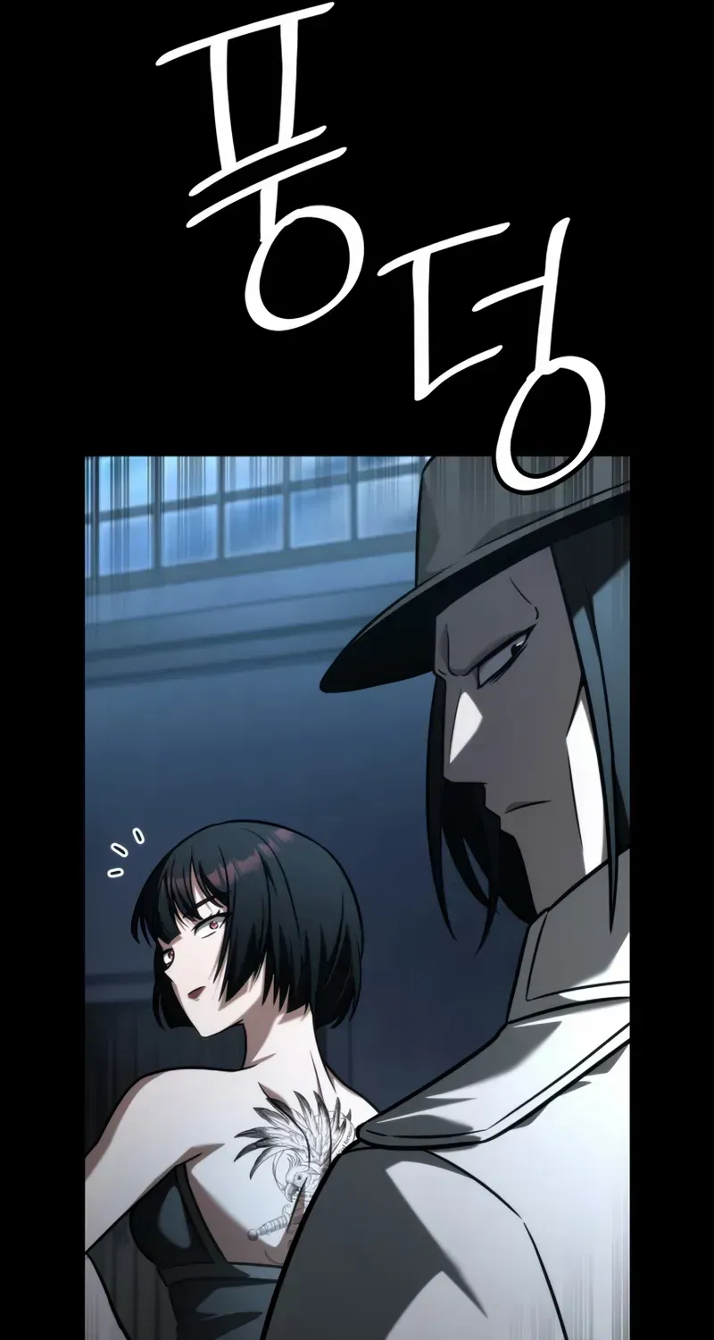 Chapter 133 — page 102