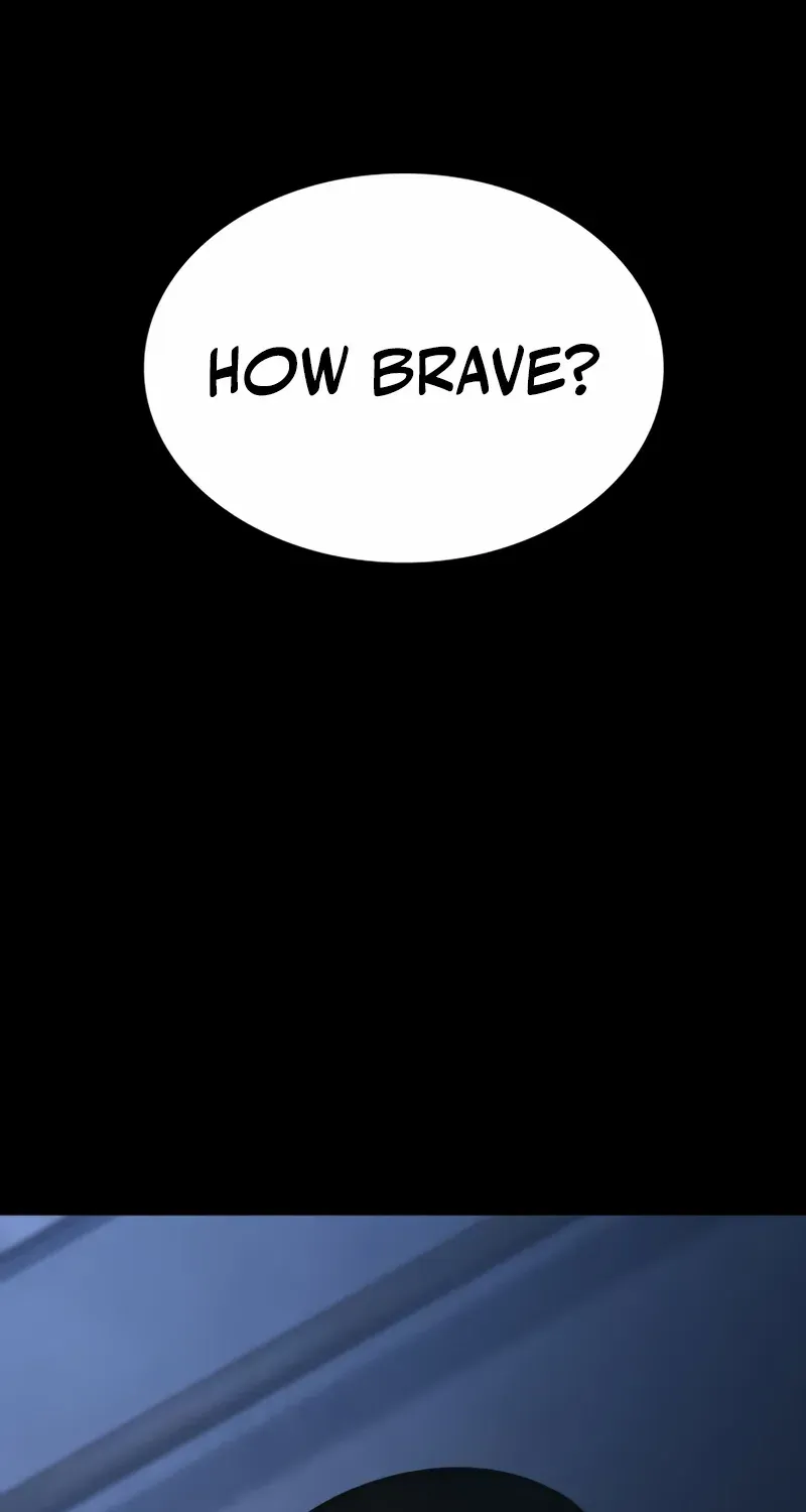 Chapter 133 — page 106