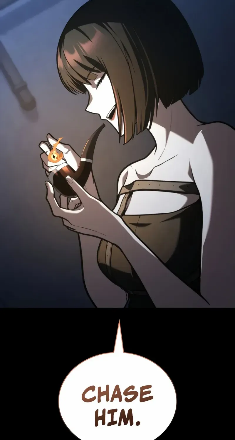 Chapter 133 — page 107