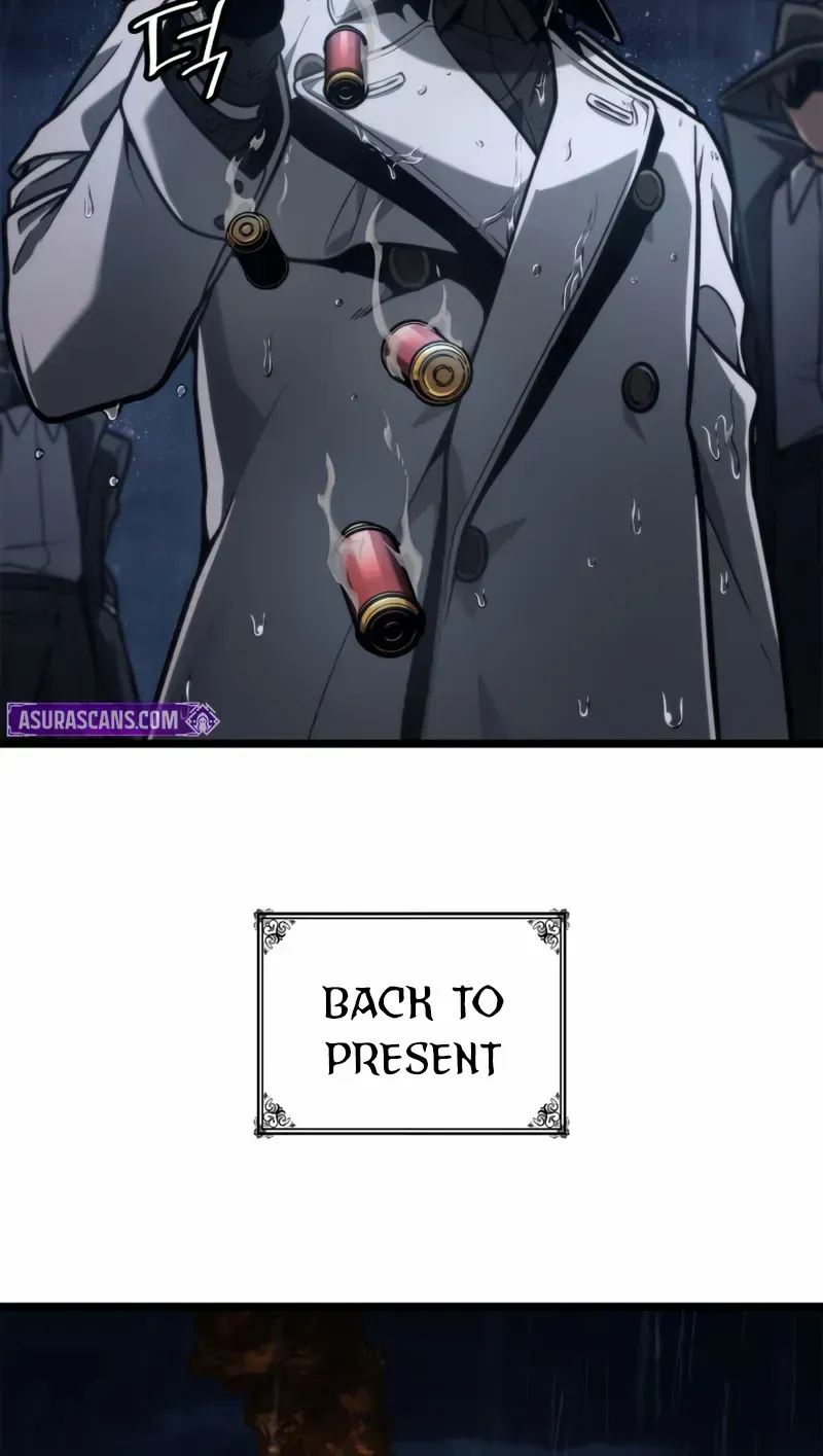 Chapter 133 — page 110