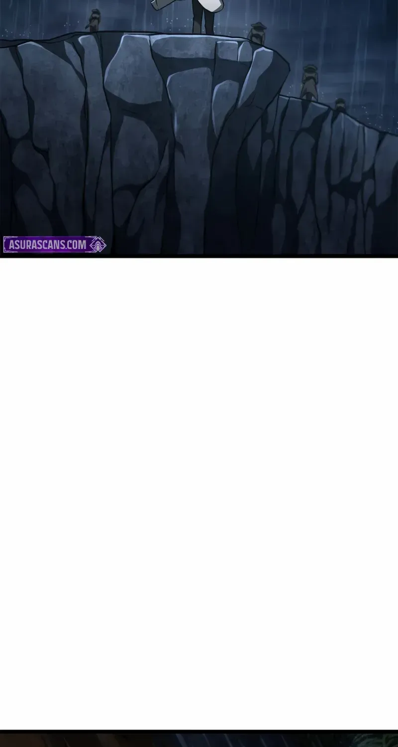 Chapter 133 — page 114