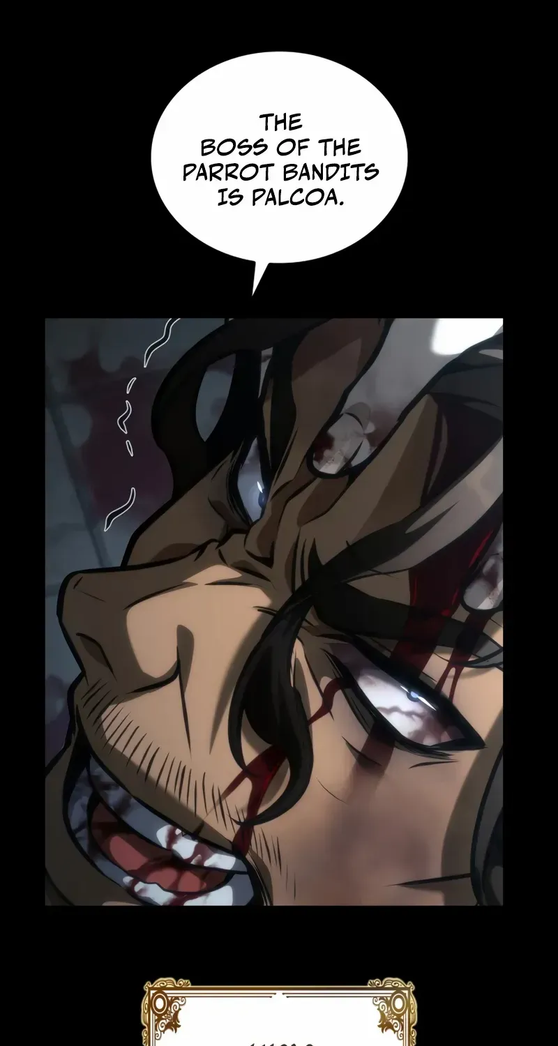 Chapter 133 — page 16