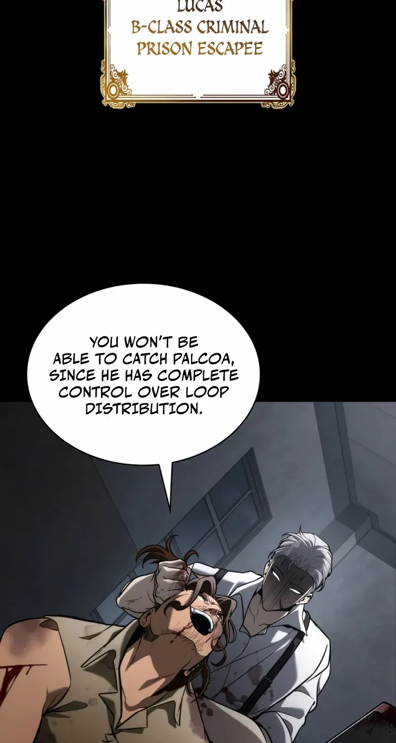 Chapter 133 — page 17