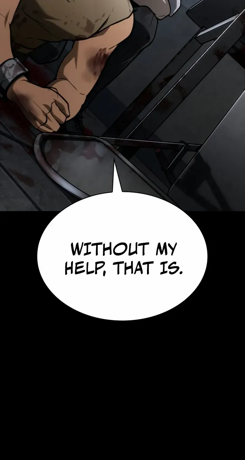 Chapter 133 — page 18