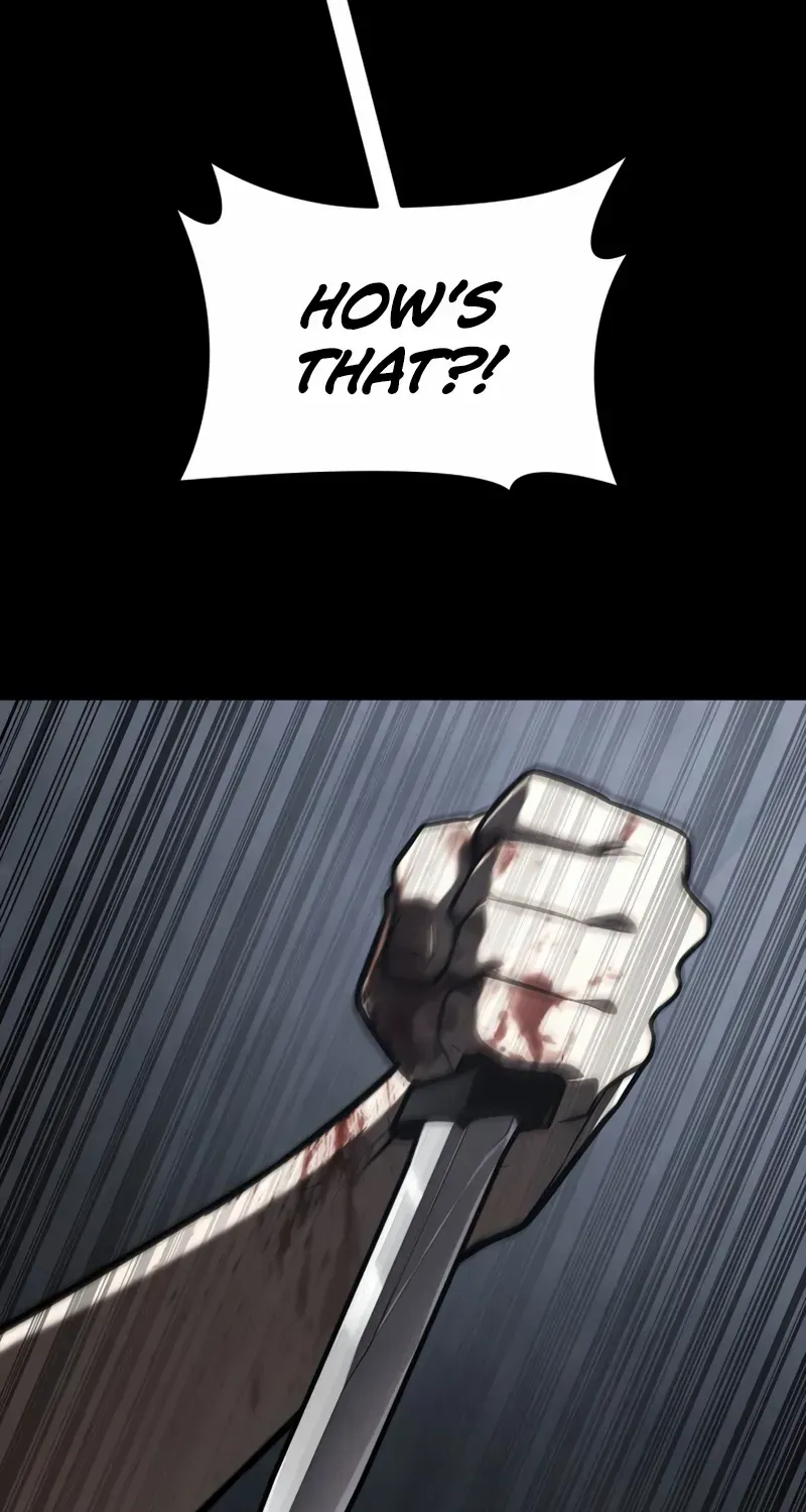 Chapter 133 — page 21