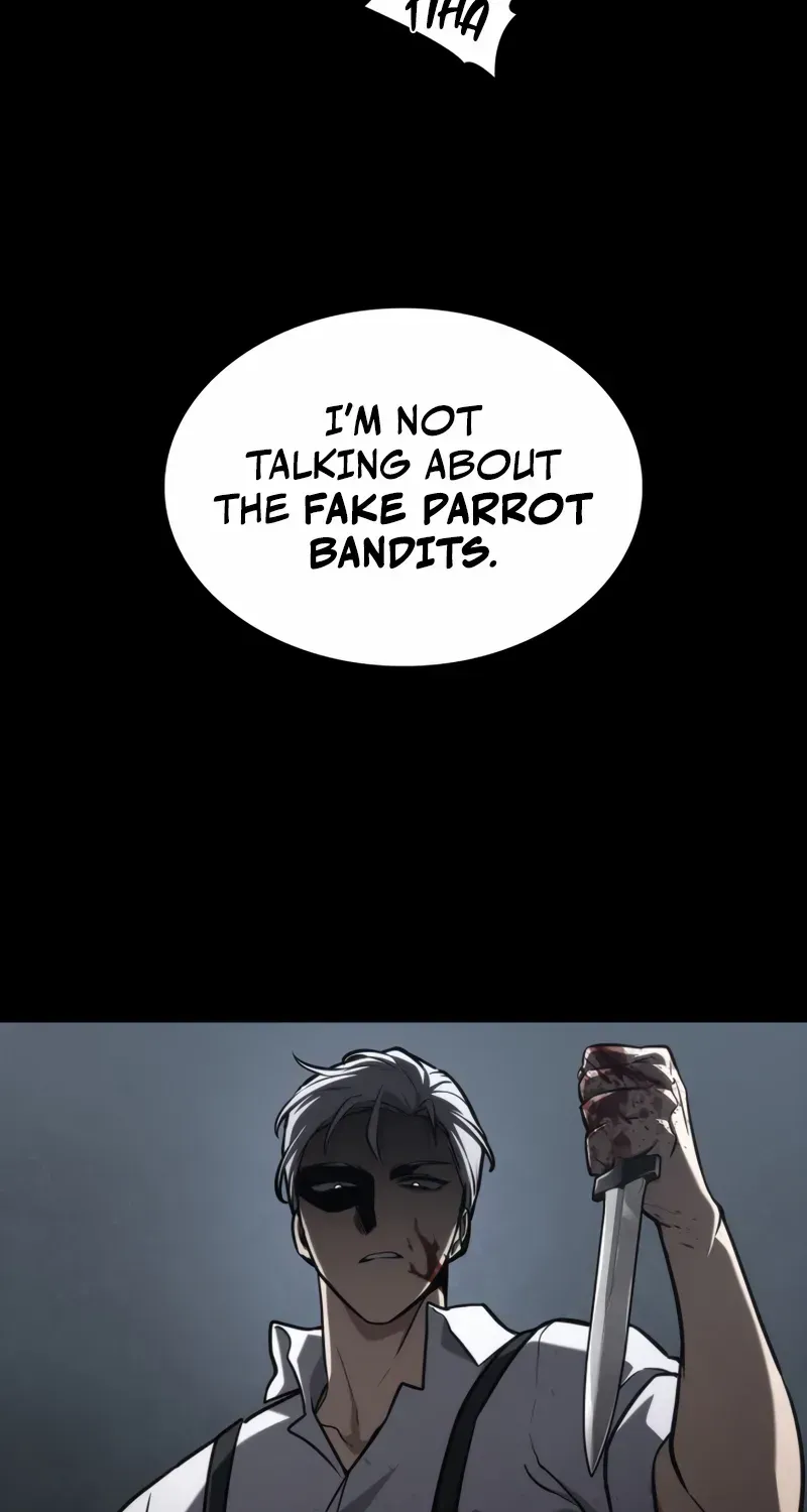 Chapter 133 — page 27