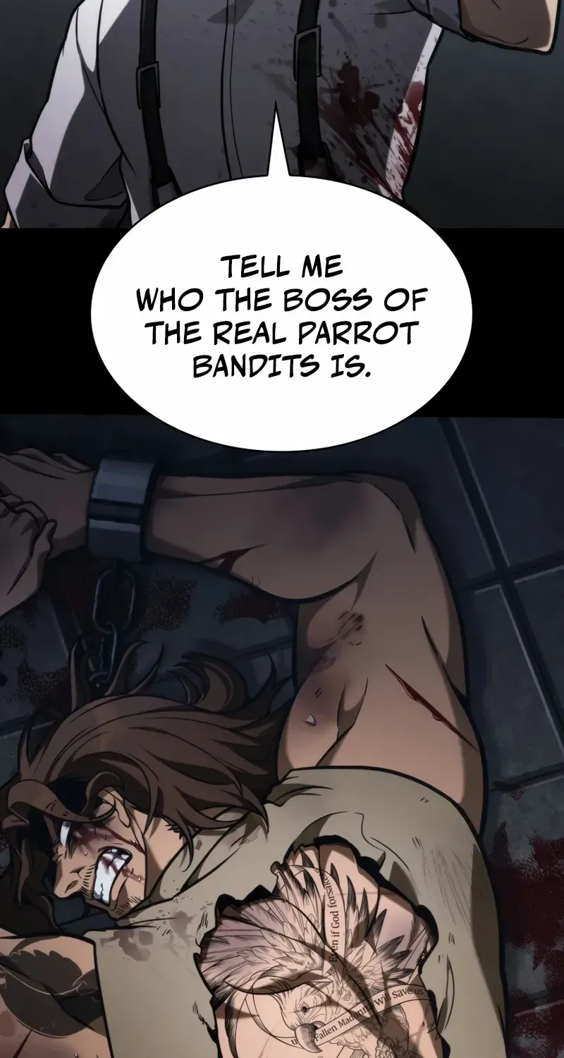 Chapter 133 — page 28