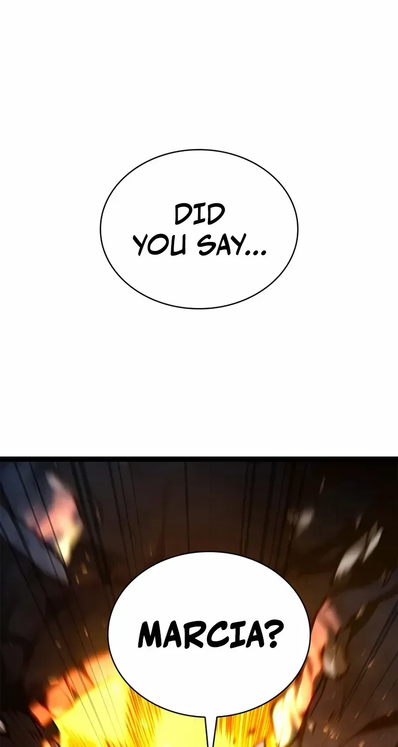 Chapter 133 — page 3