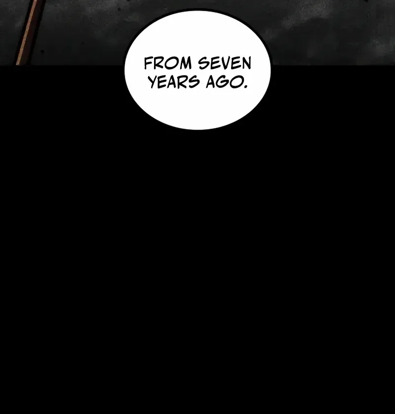 Chapter 133 — page 32