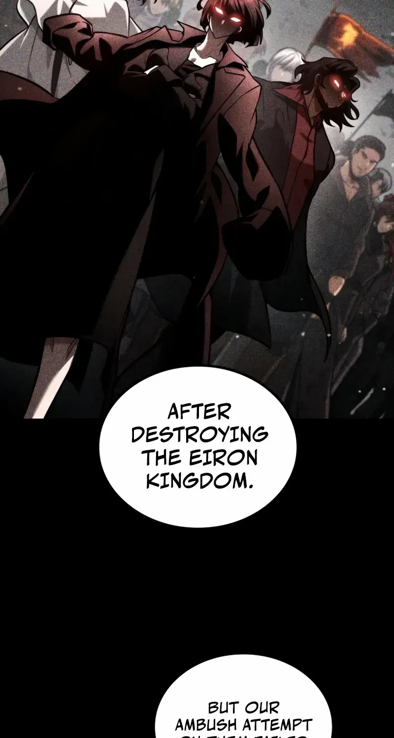Chapter 133 — page 34