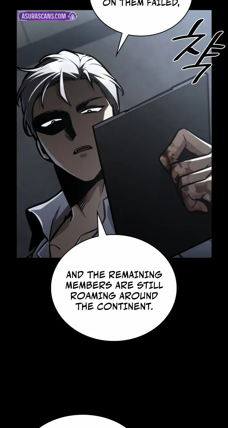 Chapter 133 — page 35