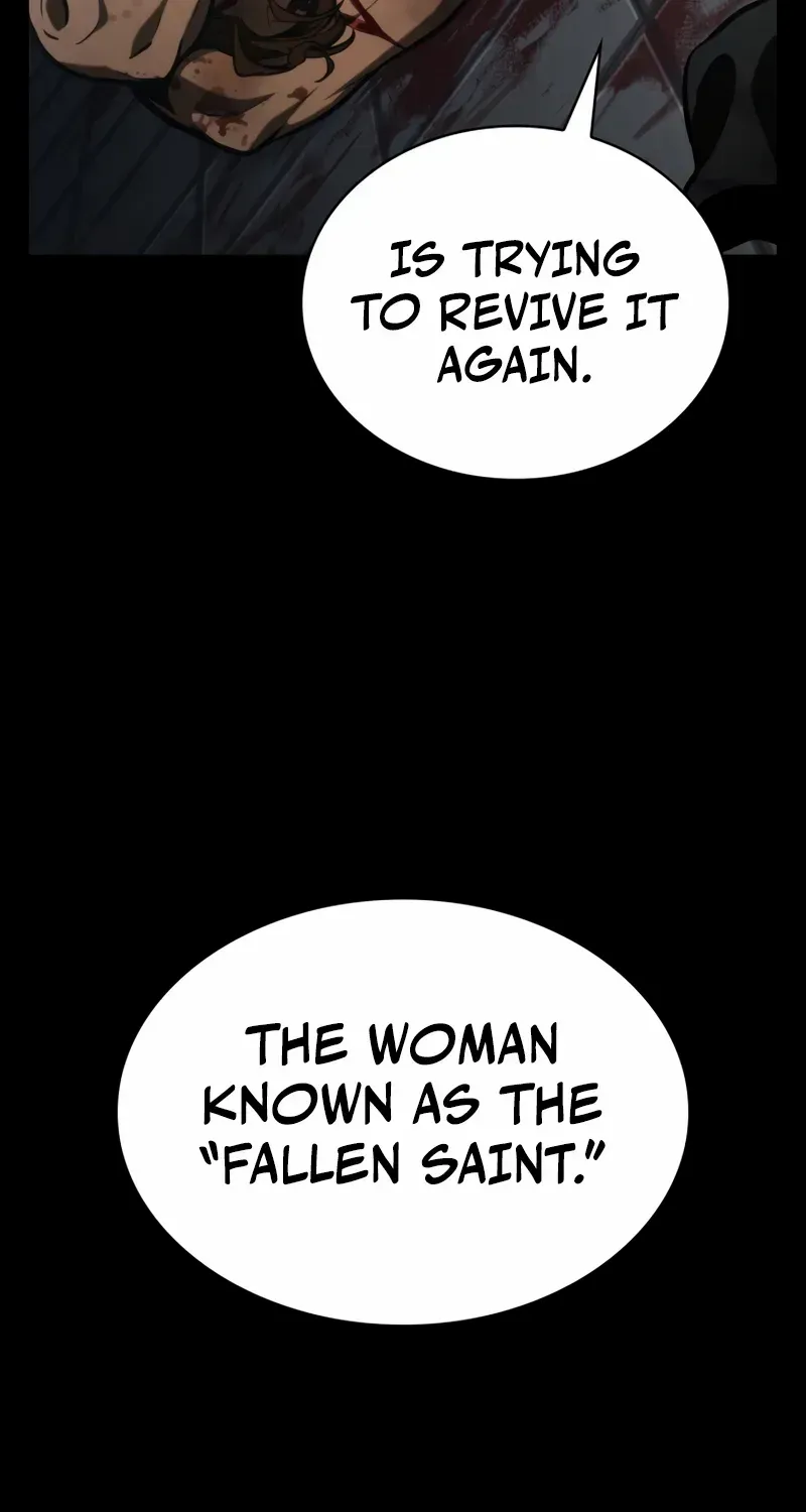 Chapter 133 — page 37