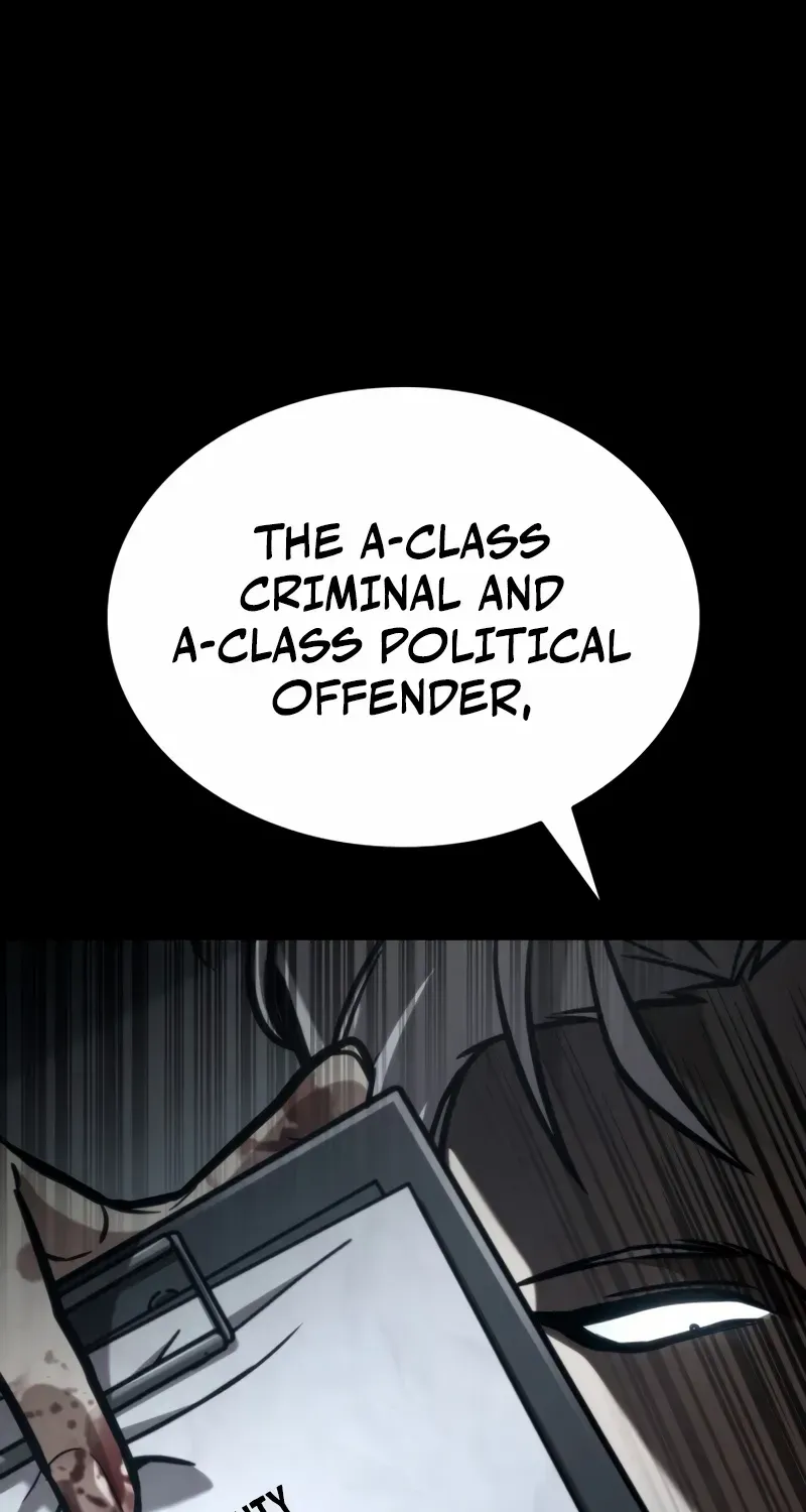 Chapter 133 — page 39