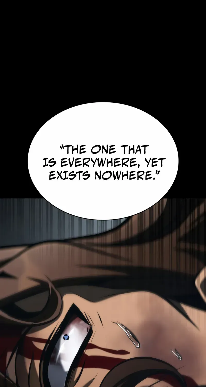 Chapter 133 — page 41