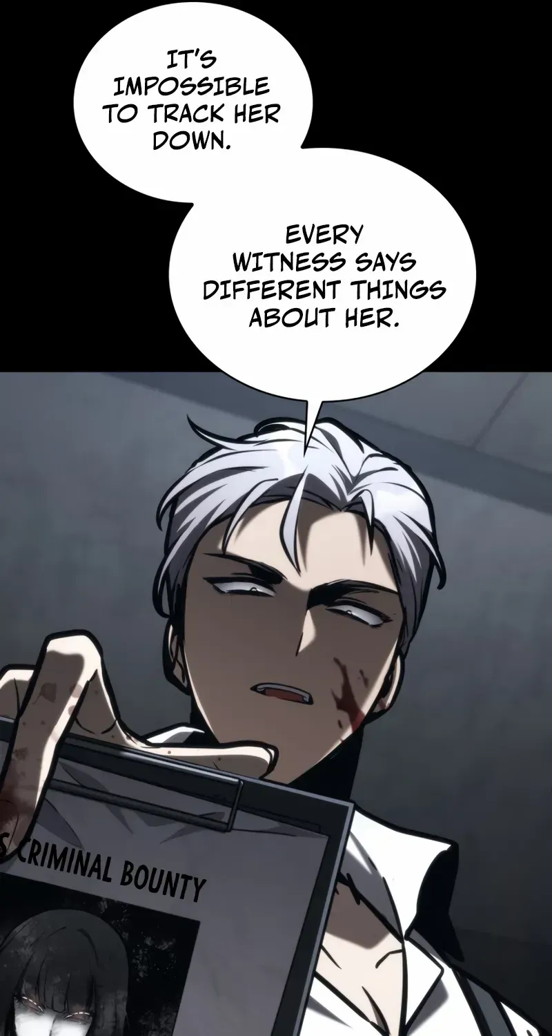 Chapter 133 — page 43