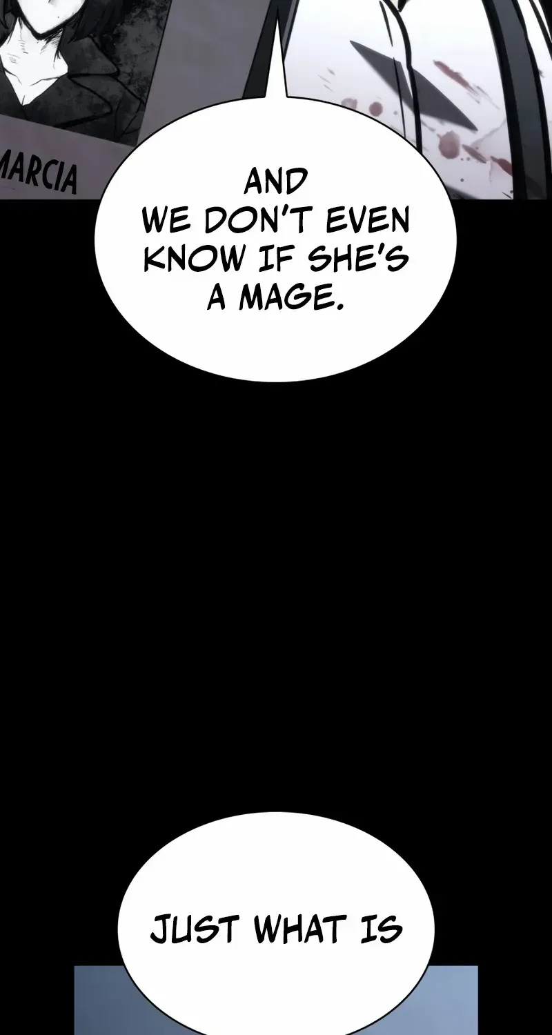 Chapter 133 — page 44