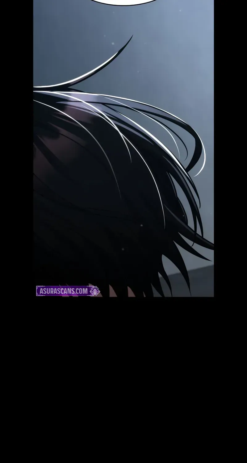 Chapter 133 — page 45